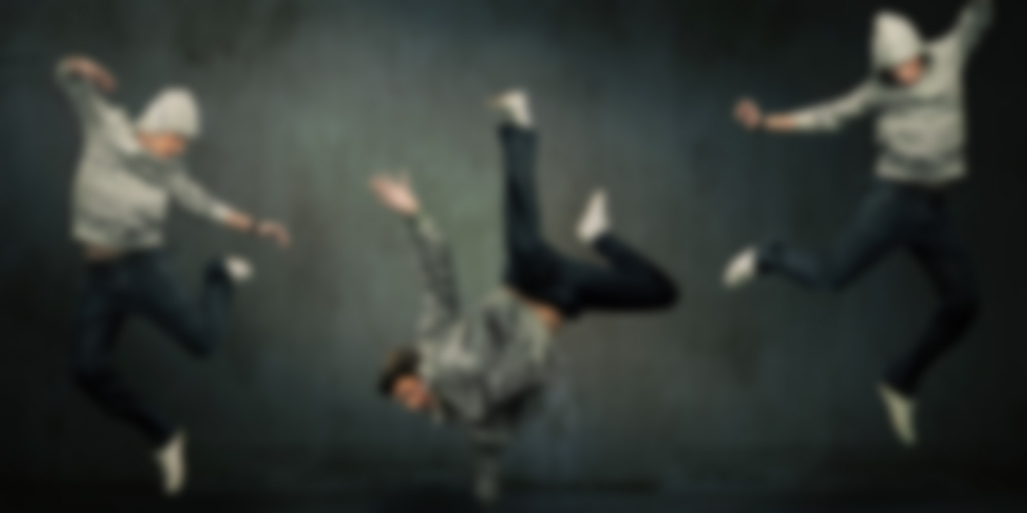 电话在线压测平台