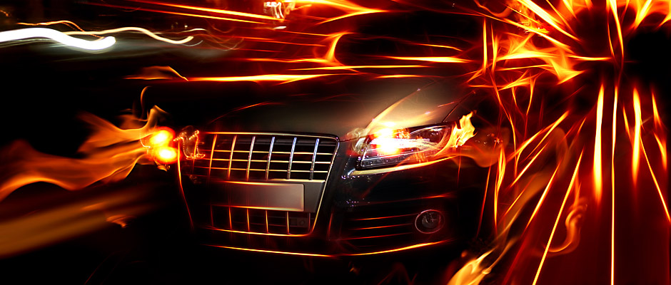 即时发货的在线呼死你轰炸