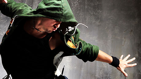 在线手机号轰炸工具